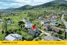 Dom z duszą - nadaj mu nowe życie. - 5