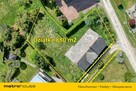 Dom z duszą - nadaj mu nowe życie. - 7