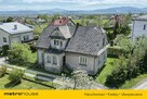 Dom z duszą - nadaj mu nowe życie. - 11