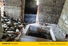 Dom z duszą - nadaj mu nowe życie. - 14
