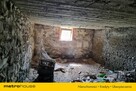Dom z duszą - nadaj mu nowe życie. - 15