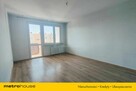 4 pokoje dla rodziny  Balkon Świetna lokalizacja - 16