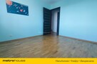 4 pokoje dla rodziny  Balkon Świetna lokalizacja - 12