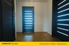 4 pokoje dla rodziny  Balkon Świetna lokalizacja - 8