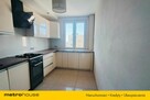 4 pokoje dla rodziny  Balkon Świetna lokalizacja - 6