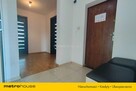 4 pokoje dla rodziny  Balkon Świetna lokalizacja - 2