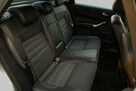 Ford Mondeo 140KM Tempomat Podgrzewane Fotele Podgrzewana Przednia Szyba Pół Skóry - 7