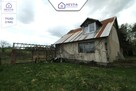 Dom w spokojnej okolicy z dużą działką!!! - 2