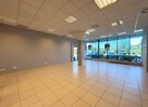 Lokal użytkowy Opole - 2