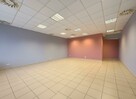 Lokal użytkowy Opole - 3