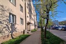 Dwa w cenie jednego - gotowe do zamieszkania!