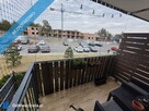 Mieszkanie 2 pokojowe na Jarze, miejsce parkingowe, 1 piętro, monitorowane osiedle, szlaban - 12