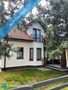 WYNAJMĘ Dom w zabudowie bliźniaczej - BEZPOŚREDNIO