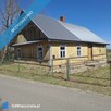 sprzedam siedlisko