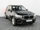 X3 xDrive25d Advantage Cz.park LED Bluetooth Salon PL VAT23% - 3