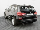 X3 xDrive25d Advantage Cz.park LED Bluetooth Salon PL VAT23% - 4