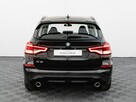 X3 xDrive25d Advantage Cz.park LED Bluetooth Salon PL VAT23% - 10