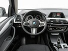 X3 xDrive25d Advantage Cz.park LED Bluetooth Salon PL VAT23% - 16