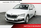 Škoda Scala GD3H147#1.0 TSI Ambition Cz.cof LED Bluetooth Salon PL VAT23%