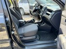 Kia Sportage 2.0i lpg klimatyzacja hak 4x4 bez rdzy - 10