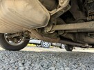 Kia Sportage 2.0i lpg klimatyzacja hak 4x4 bez rdzy - 14