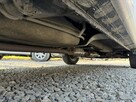 Kia Sportage 2.0i lpg klimatyzacja hak 4x4 bez rdzy - 15