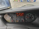 Iveco Daily 35S15 2.3 JTD Chłodnia 145 KM Chłodnia Klima - 5