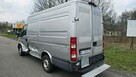 Iveco Daily 35S15 2.3 JTD Chłodnia 145 KM Chłodnia Klima - 8