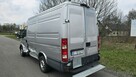 Iveco Daily 35S15 2.3 JTD Chłodnia 145 KM Chłodnia Klima - 9