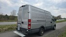 Iveco Daily 35S15 2.3 JTD Chłodnia 145 KM Chłodnia Klima - 11