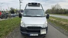 Iveco Daily 35S15 2.3 JTD Chłodnia 145 KM Chłodnia Klima - 15