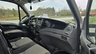 Iveco Daily 35S15 2.3 JTD Chłodnia 145 KM Chłodnia Klima - 16