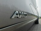 Kia Sorento 4x4 245KM Bogata opcja - 10