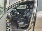 Kia Sorento 4x4 245KM Bogata opcja - 12
