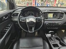 Kia Sorento 4x4 245KM Bogata opcja - 13
