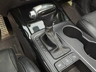 Kia Sorento 4x4 245KM Bogata opcja - 14