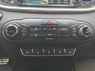Kia Sorento 4x4 245KM Bogata opcja - 15