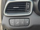 Kia Sorento 4x4 245KM Bogata opcja - 16