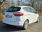 Ford C-Max Titanium 2.0D 163 KM  Automat - 3