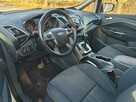 Ford C-Max Titanium 2.0D 163 KM  Automat - 10