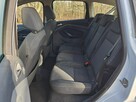 Ford C-Max Titanium 2.0D 163 KM  Automat - 11