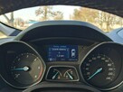 Ford C-Max Titanium 2.0D 163 KM  Automat - 16