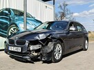 BMW 320 - 3