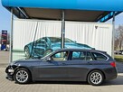 BMW 320 - 4