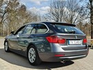 BMW 320 - 5