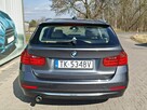 BMW 320 - 6