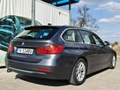 BMW 320 - 7