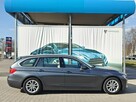 BMW 320 - 8