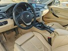 BMW 320 - 9
