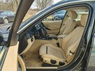 BMW 320 - 10